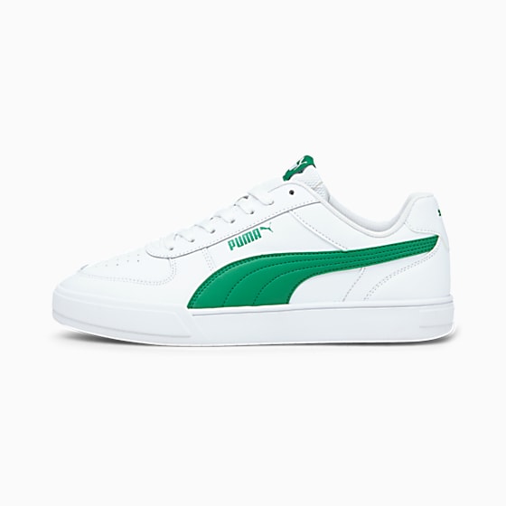 Кроссовки Puma Caven
