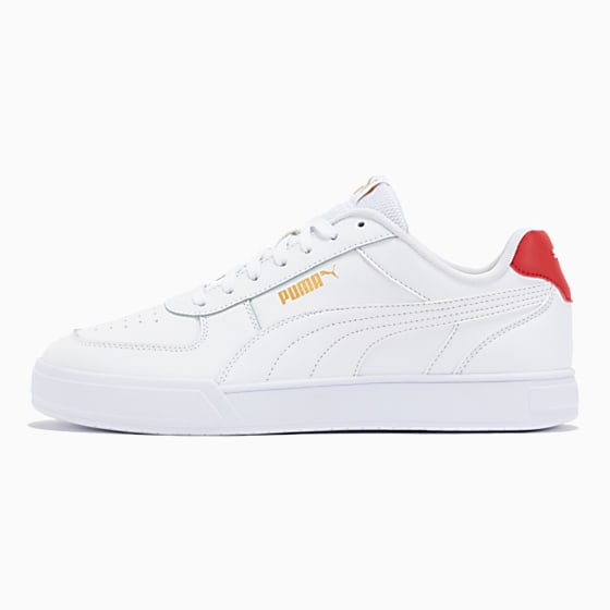 Puma outlet erkek ayakkab? top