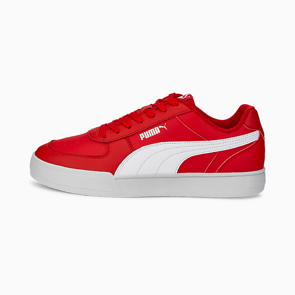 Görüntü Puma Caven Ayakkabı #1