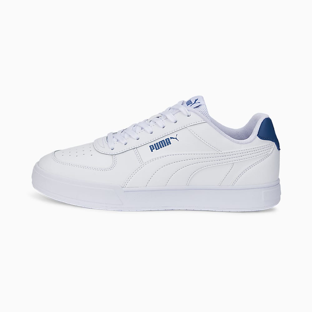 Görüntü Puma Caven Ayakkabı #1