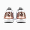 Görüntü Puma ROSE Metalik Pop Kadın Ayakkabı #3