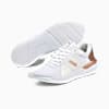 Görüntü Puma ROSE Metalik Pop Kadın Ayakkabı #2