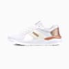 Görüntü Puma ROSE Metalik Pop Kadın Ayakkabı #1