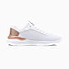 Görüntü Puma ROSE Metalik Pop Kadın Ayakkabı #5
