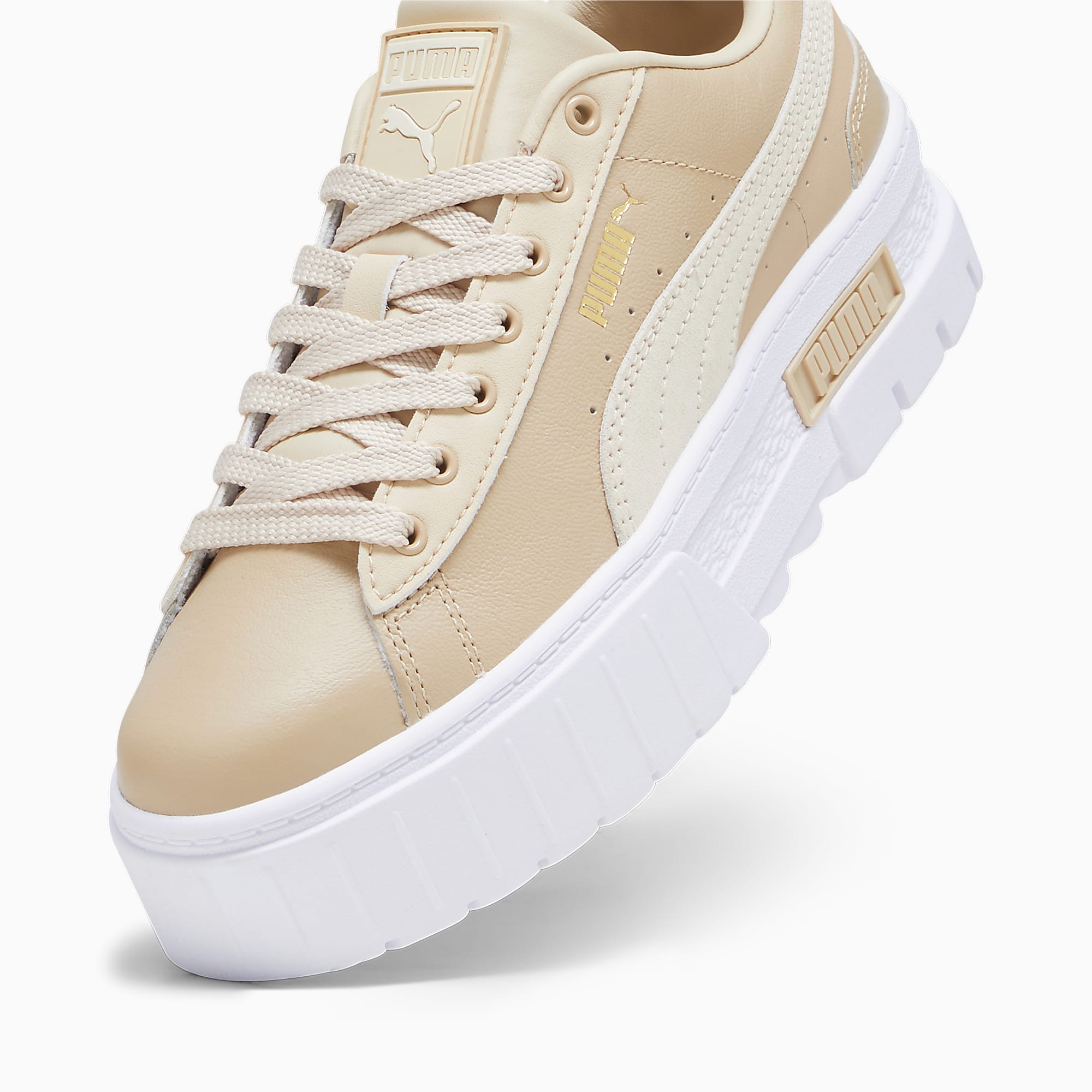 Mayze Kadın Ayakkabı - Görsel 14