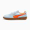 Görüntü Puma Palermo OG Ayakkabı #1