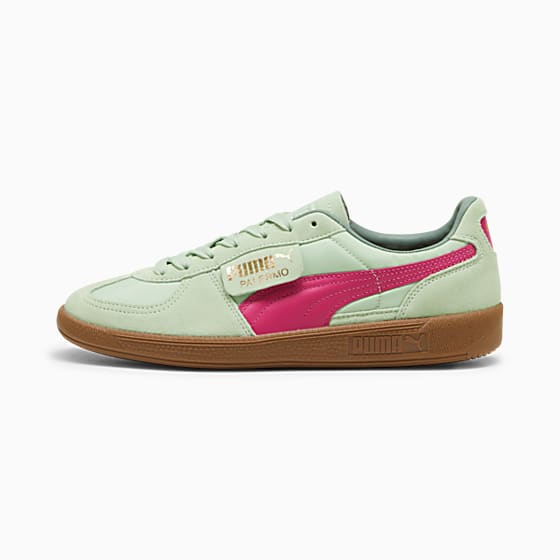 Кроссовки Puma Palermo OG