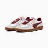 Görüntü Puma Palermo OG Ayakkabı #4