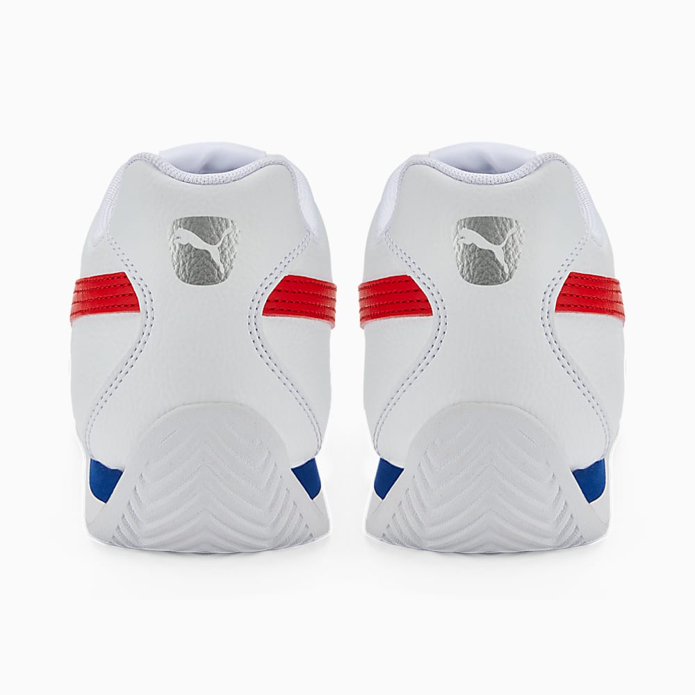 Puma turin puma ayakkab? shop