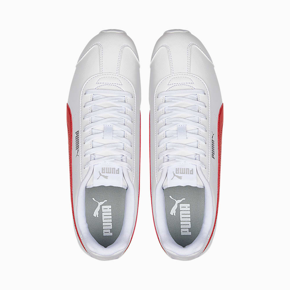 Puma turin puma ayakkab? shop