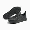 Görüntü Puma R78 Trek Deri Spor Ayakkabı #2