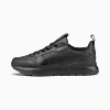 Görüntü Puma R78 Trek Deri Spor Ayakkabı #1