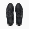 Görüntü Puma R78 Trek Deri Spor Ayakkabı #6
