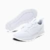 Görüntü Puma R78 Trek Deri Spor Ayakkabı #2