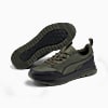 Görüntü Puma R78 Trek Deri Spor Ayakkabı #2