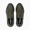 Görüntü Puma R78 Trek Deri Spor Ayakkabı #6