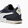 Görüntü Puma R22 Ayakkabı #3
