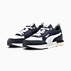 Görüntü Puma R22 Ayakkabı #2