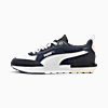 Görüntü Puma R22 Ayakkabı #1