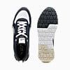 Görüntü Puma R22 Ayakkabı #4
