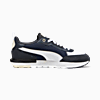 Görüntü Puma R22 Ayakkabı #5