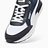 Görüntü Puma R22 Ayakkabı #6