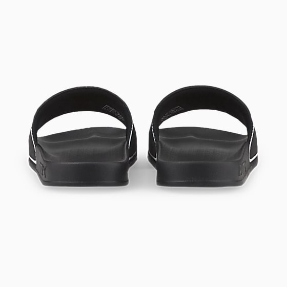 Görüntü Puma PUMA Leadcat 2.0 Terlik