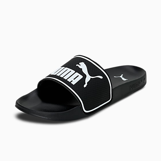 Сандали Puma PUMA Leadcat 2.0 Terlik