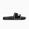 Görüntü Puma PUMA Leadcat 2.0 Terlik #7