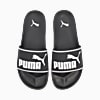 Görüntü Puma PUMA Leadcat 2.0 Terlik #8