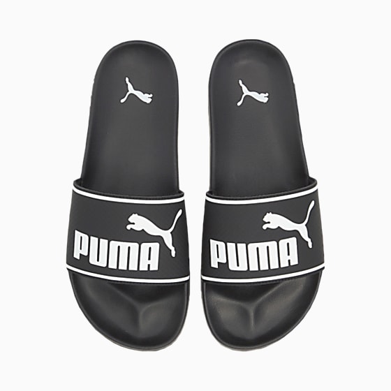 Görüntü Puma PUMA Leadcat 2.0 Terlik