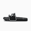 Görüntü Puma PUMA Leadcat 2.0 Terlik #9