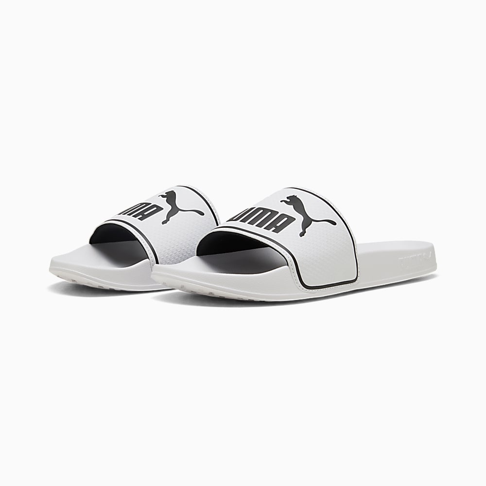 Görüntü Puma PUMA Leadcat 2.0 Terlik #2