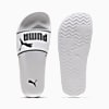 Görüntü Puma PUMA Leadcat 2.0 Terlik #1