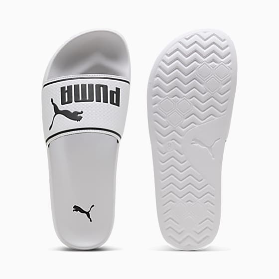 Сандали Puma PUMA Leadcat 2.0 Terlik