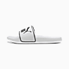 Görüntü Puma PUMA Leadcat 2.0 Terlik #4