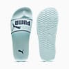 Görüntü Puma PUMA Leadcat 2.0 Terlik #1