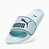 Görüntü Puma PUMA Leadcat 2.0 Terlik #6