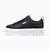 Görüntü Puma Mayze CLASSIC Kadın Ayakkabı #1