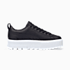 Görüntü Puma Mayze CLASSIC Kadın Ayakkabı #5