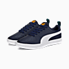 Görüntü Puma RICKIE Genç Ayakkabısı #2