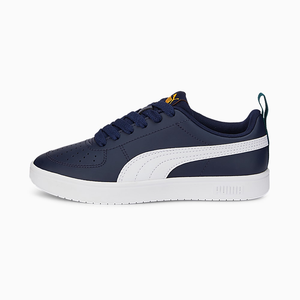 Görüntü Puma RICKIE Genç Ayakkabısı #1