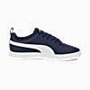 Görüntü Puma RICKIE Genç Ayakkabısı #5
