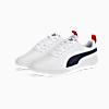 Görüntü Puma RICKIE Genç Ayakkabısı #2