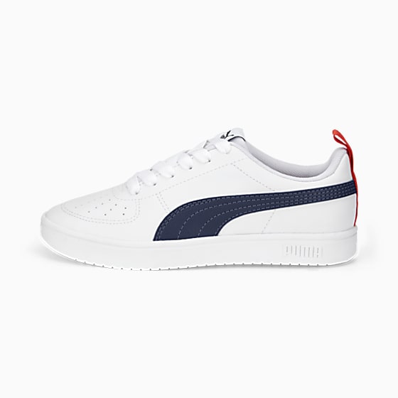Görüntü Puma RICKIE Genç Ayakkabısı