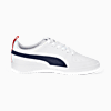 Görüntü Puma RICKIE Genç Ayakkabısı #5