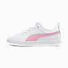 Görüntü Puma RICKIE Genç Ayakkabısı #1