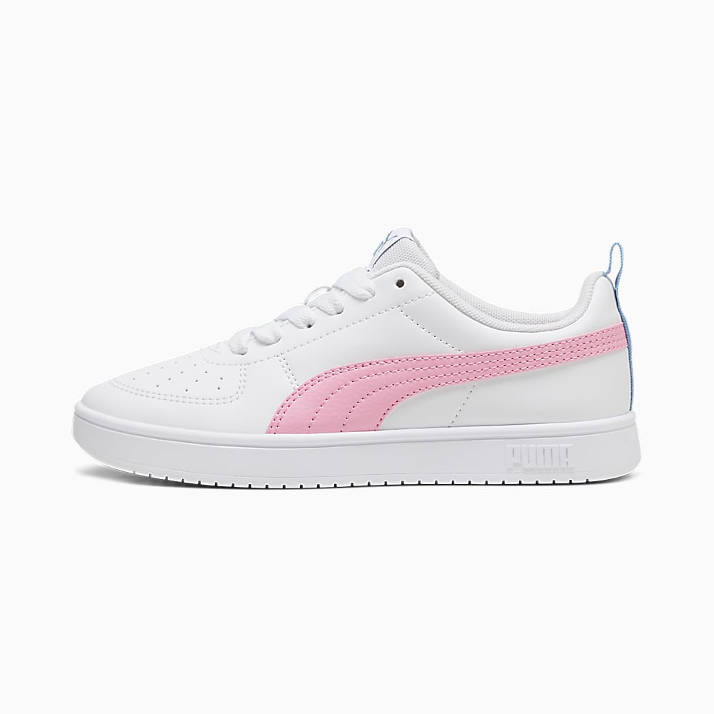 Görüntü Puma RICKIE Genç Ayakkabısı #1