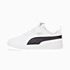 Görüntü Puma RICKIE ALTERNATIVE Closure Bebek Spor Ayakkabısı #1