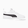 Görüntü Puma RICKIE ALTERNATIVE Closure Bebek Spor Ayakkabısı #5